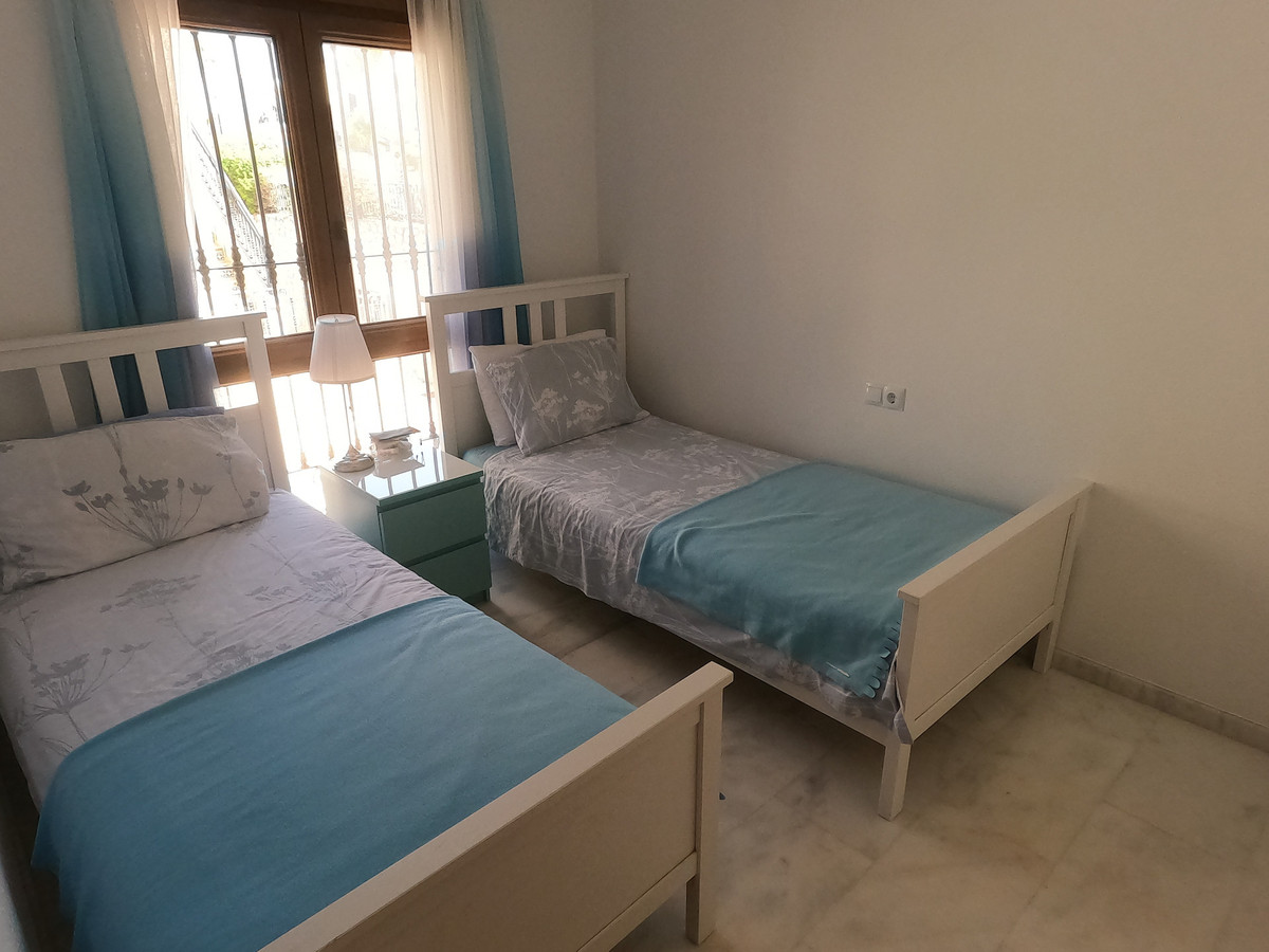 Property main view 16