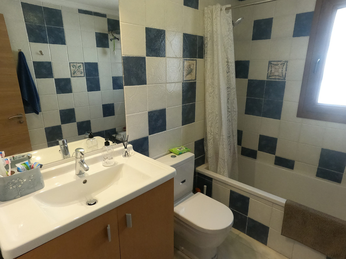 Property main view 17