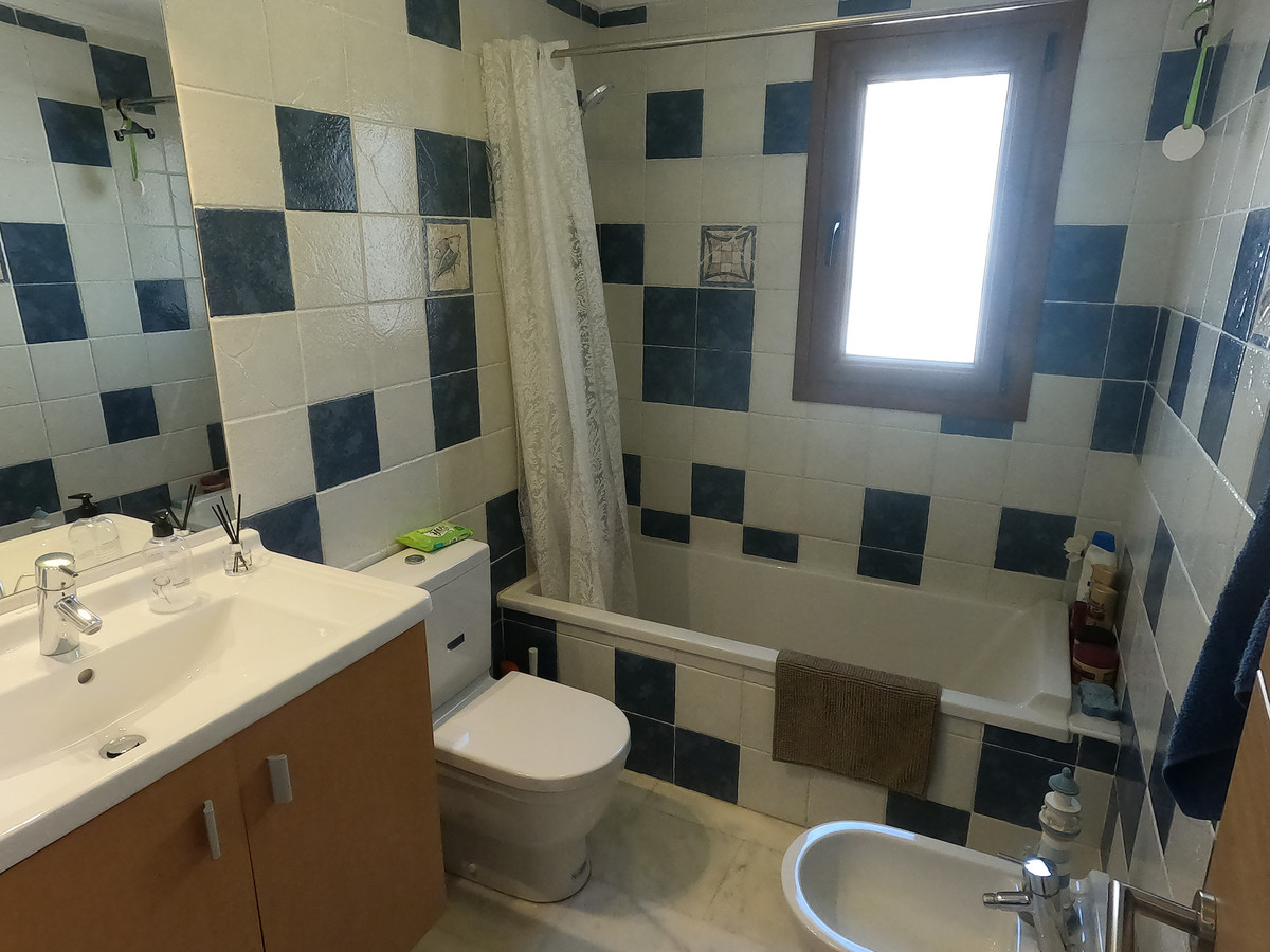 Property main view 18