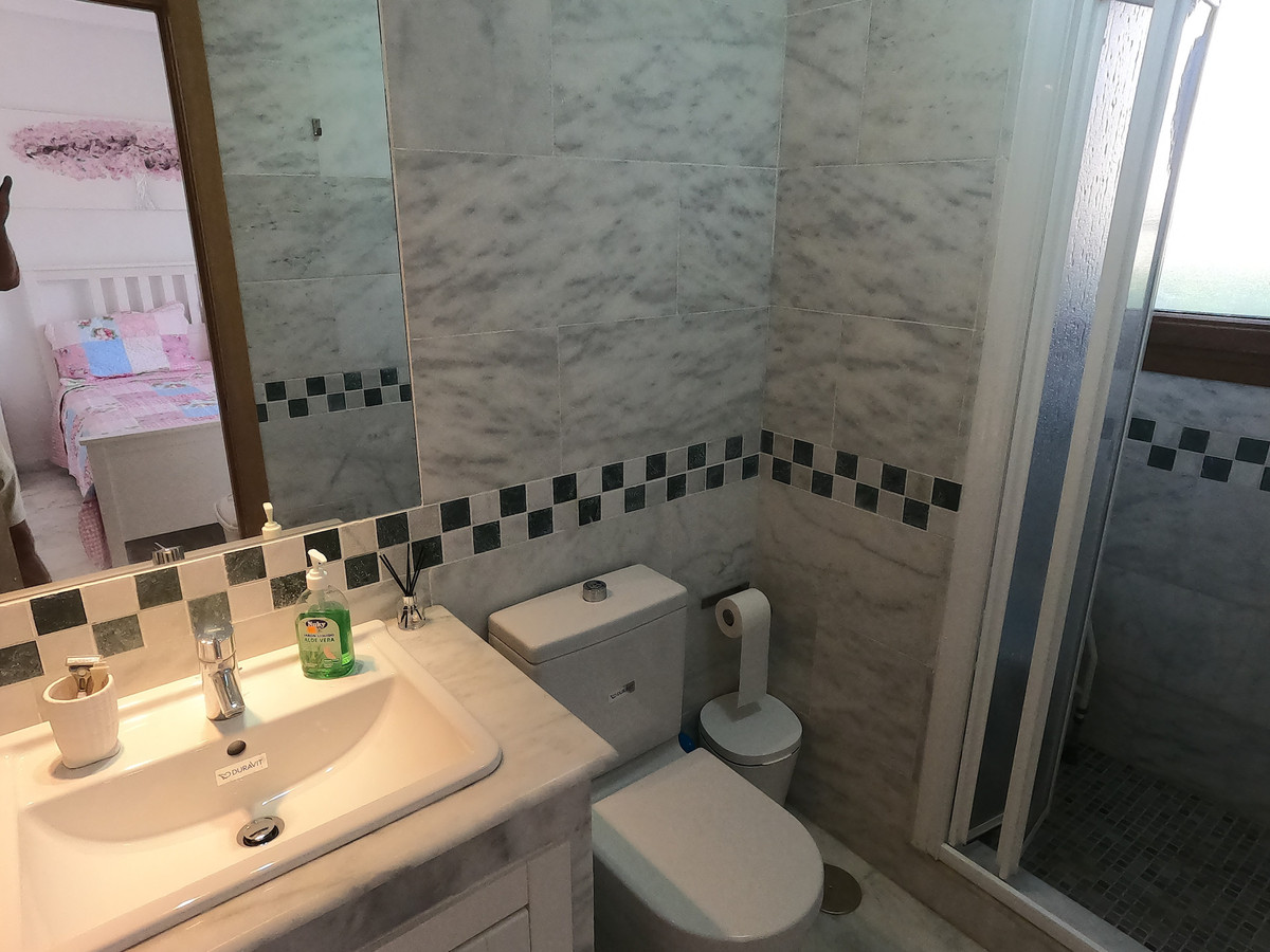 Property main view 19