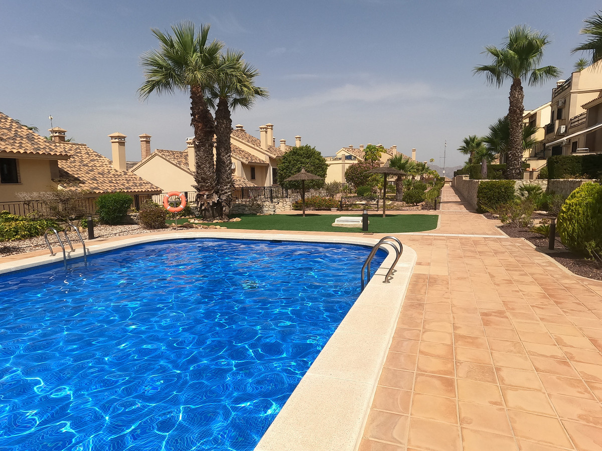 Property main view 2