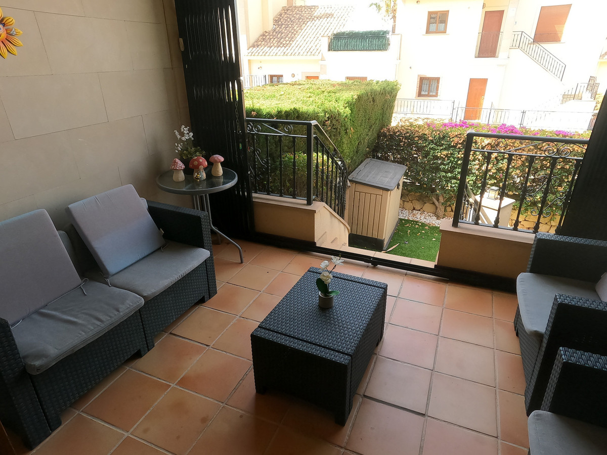 Property main view 20