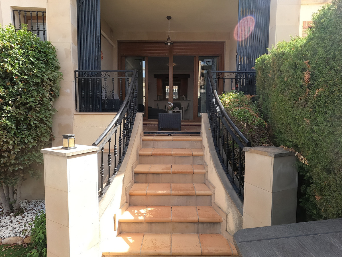 Property main view 21