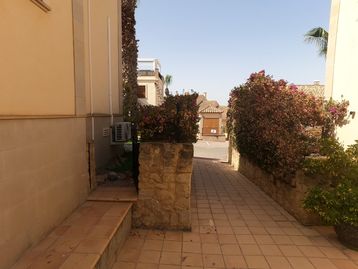 Property main view 22