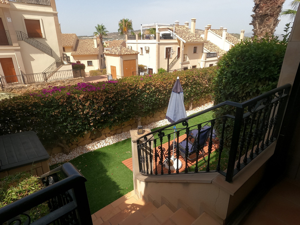 Property main view 23