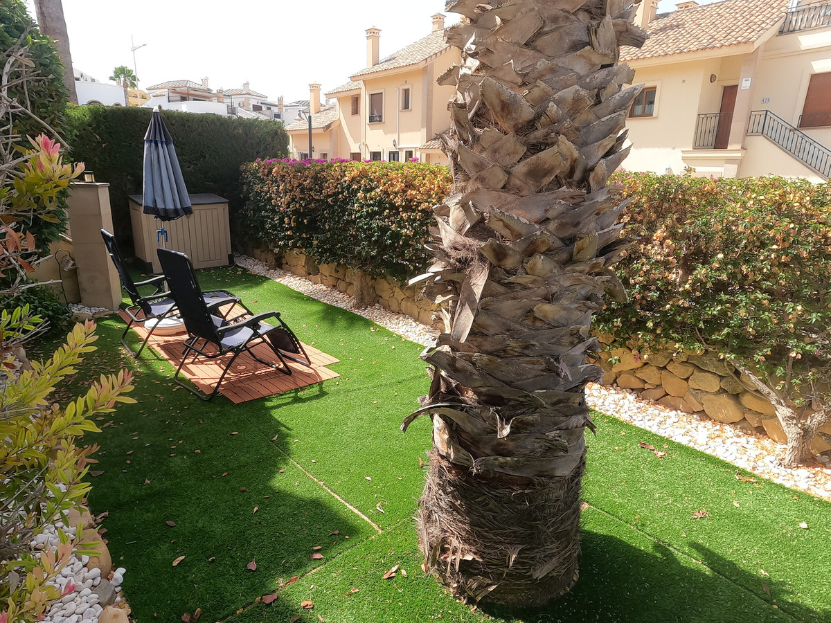 Property main view 24
