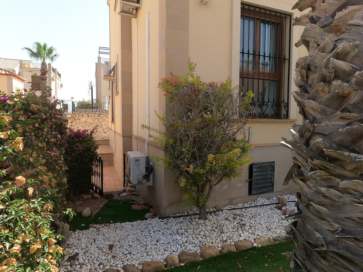 Property main view 26