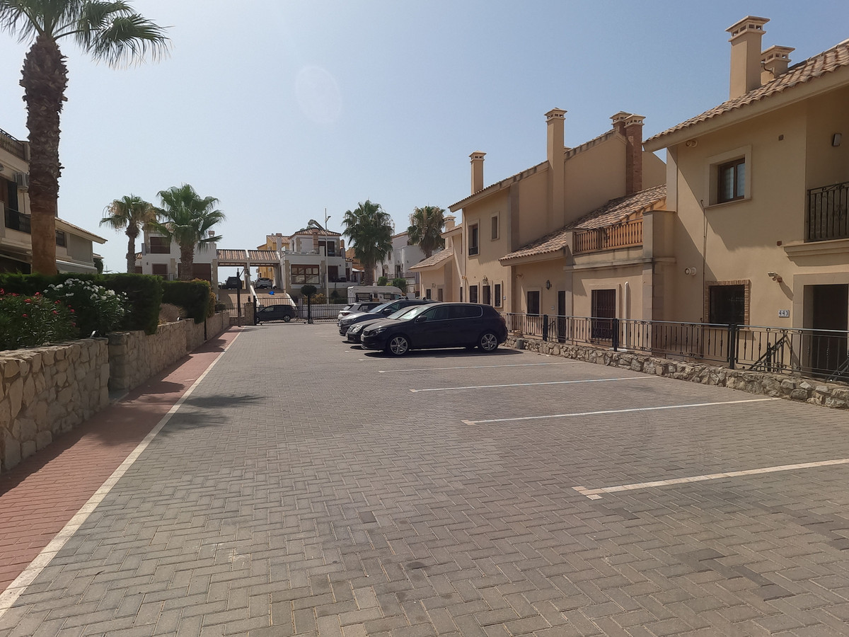 Property main view 27