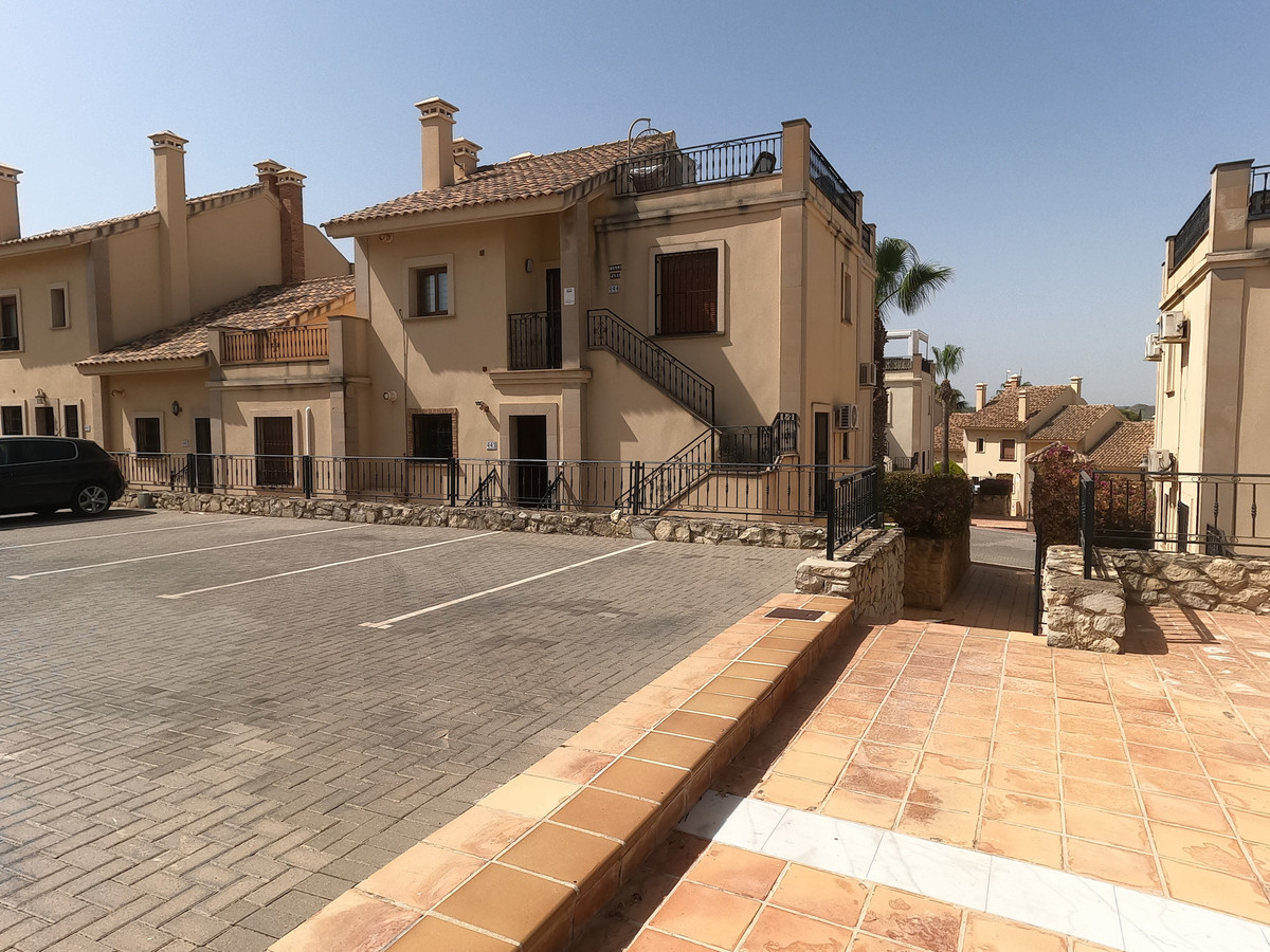 Property main view 28