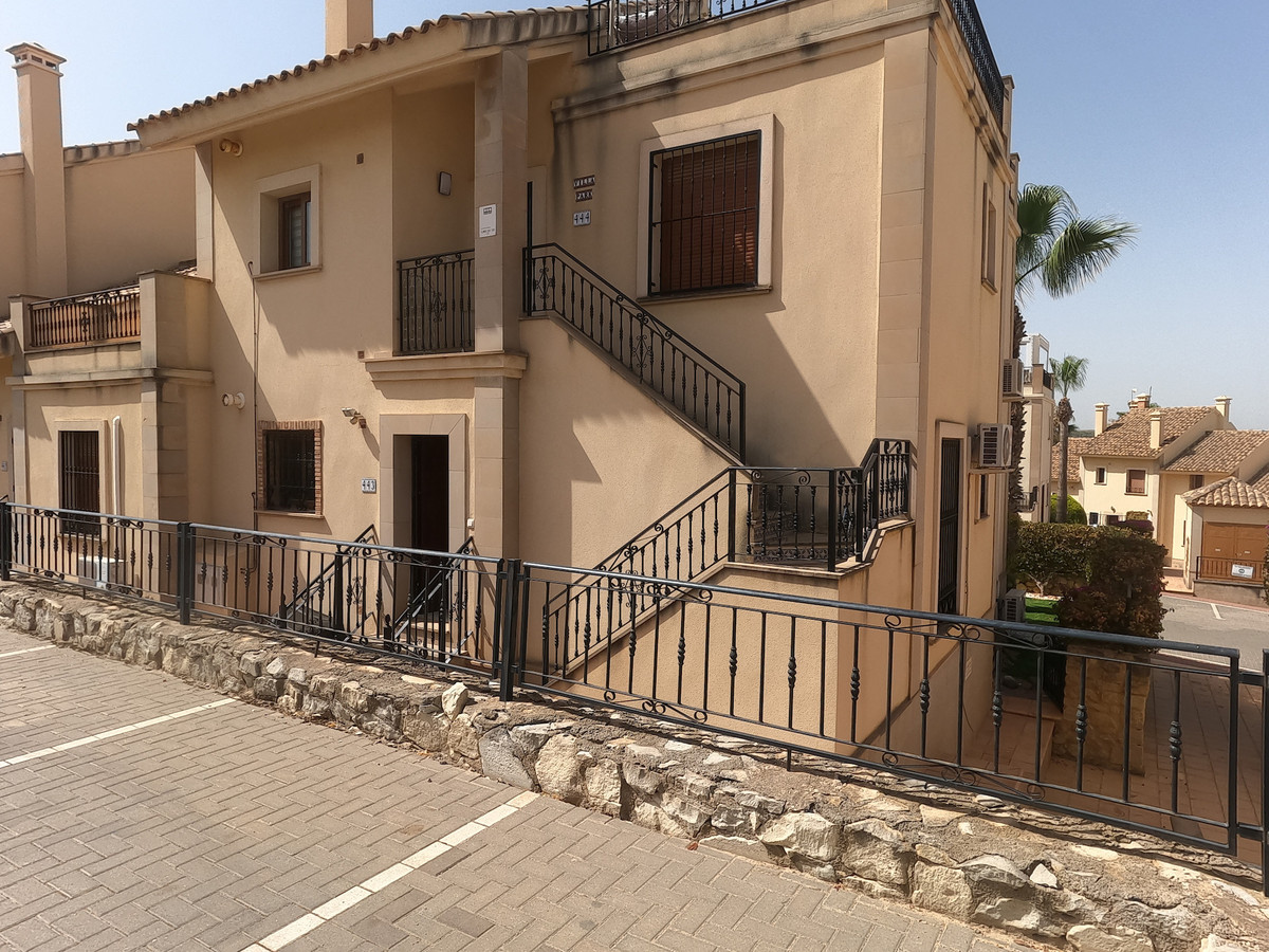 Property main view 29