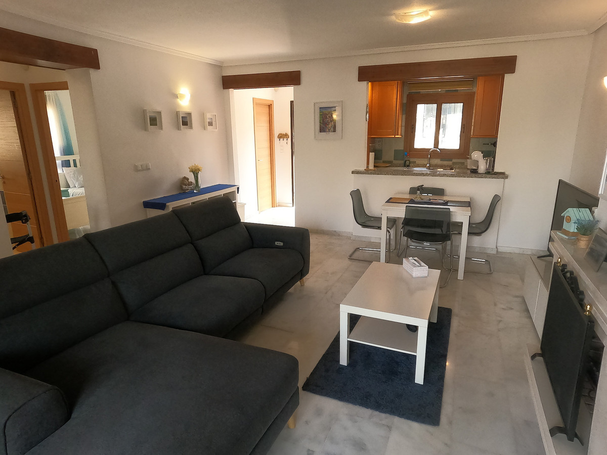 Property main view 3