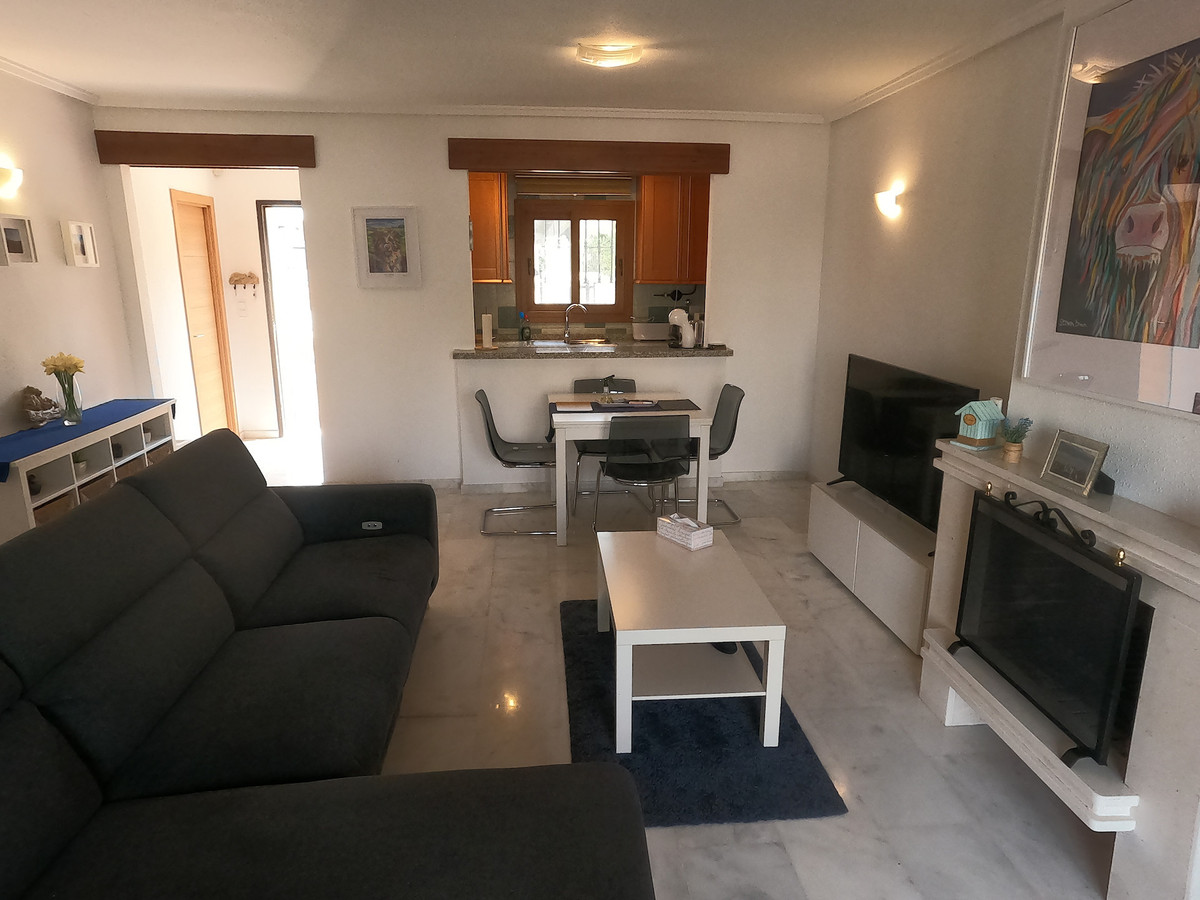Property main view 4