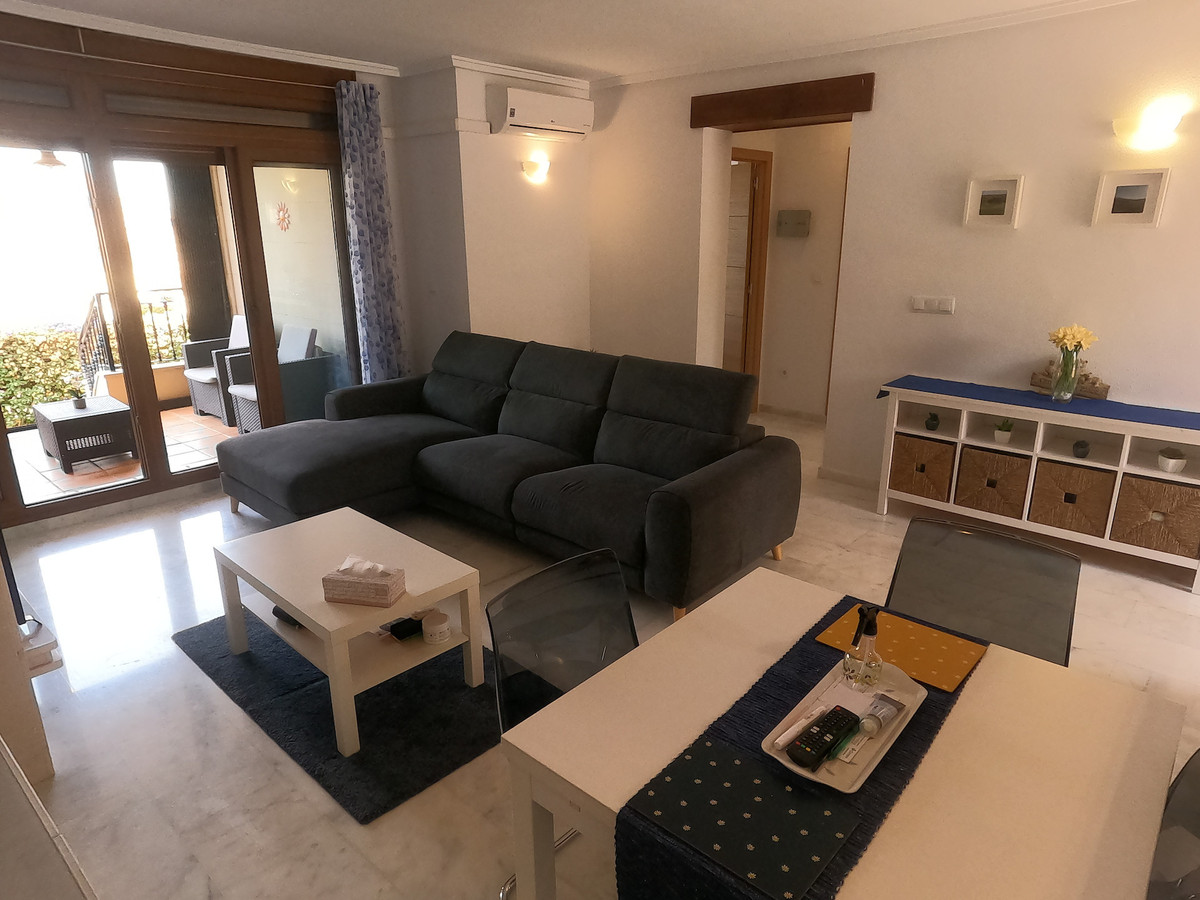 Property main view 5
