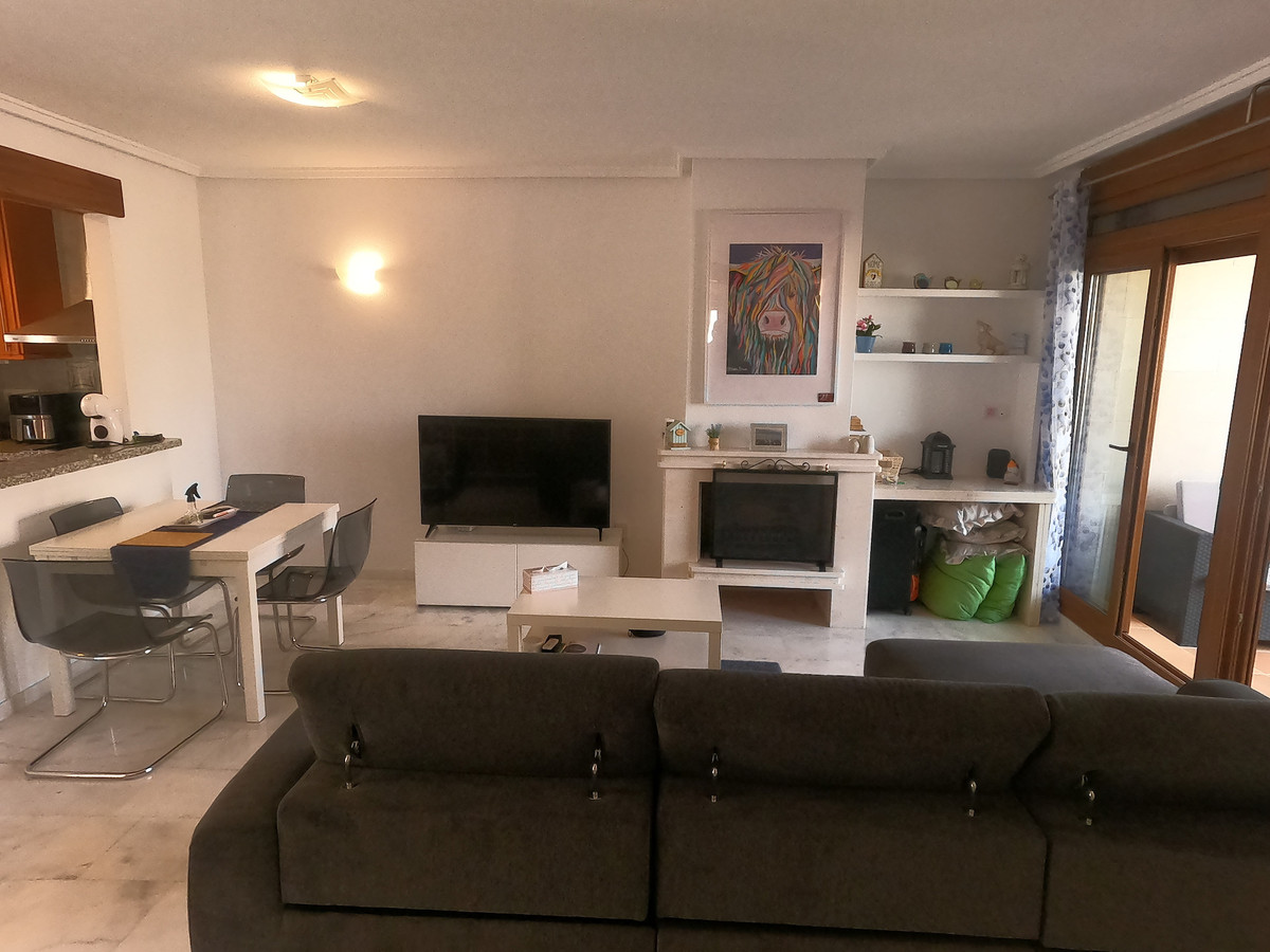 Property main view 6