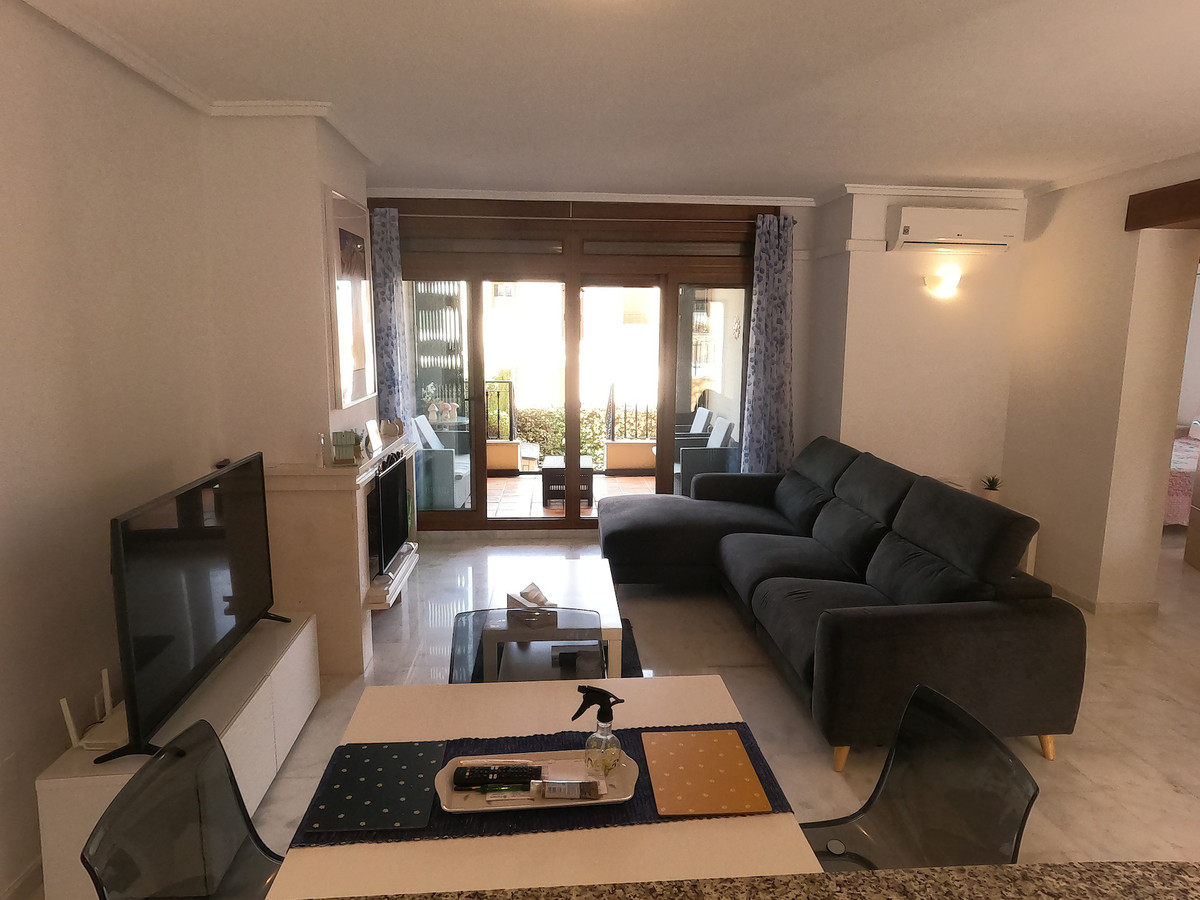 Property main view 7
