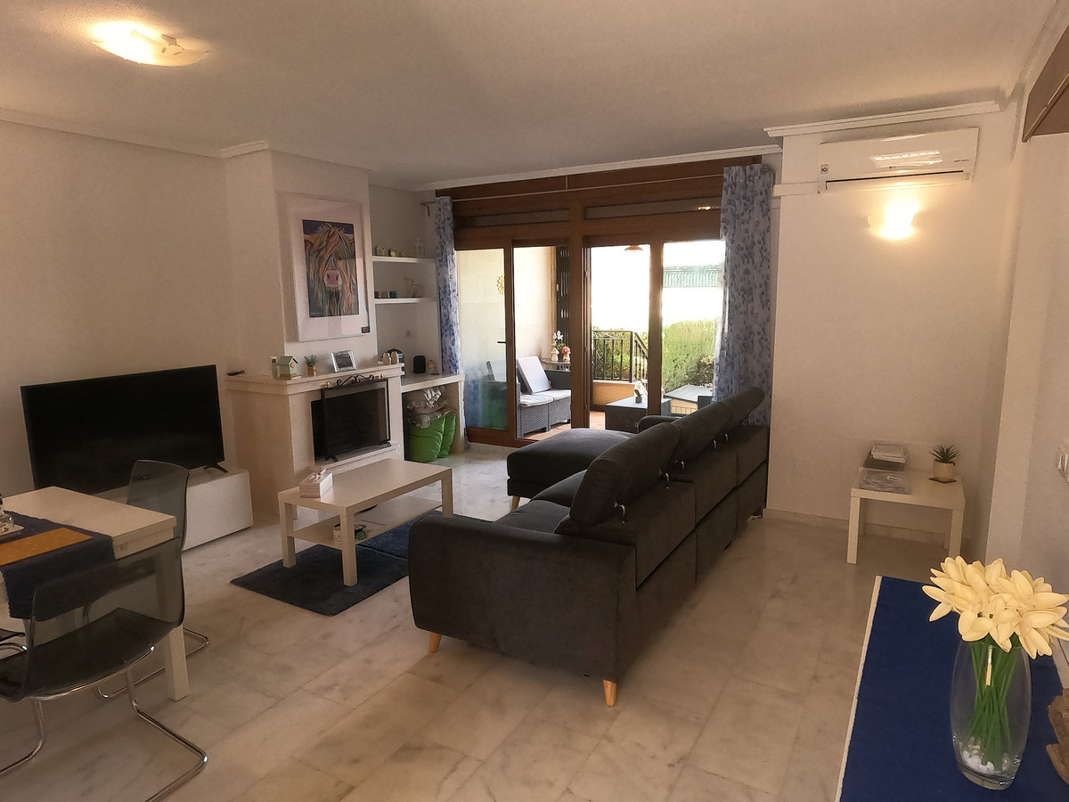 Property main view 8