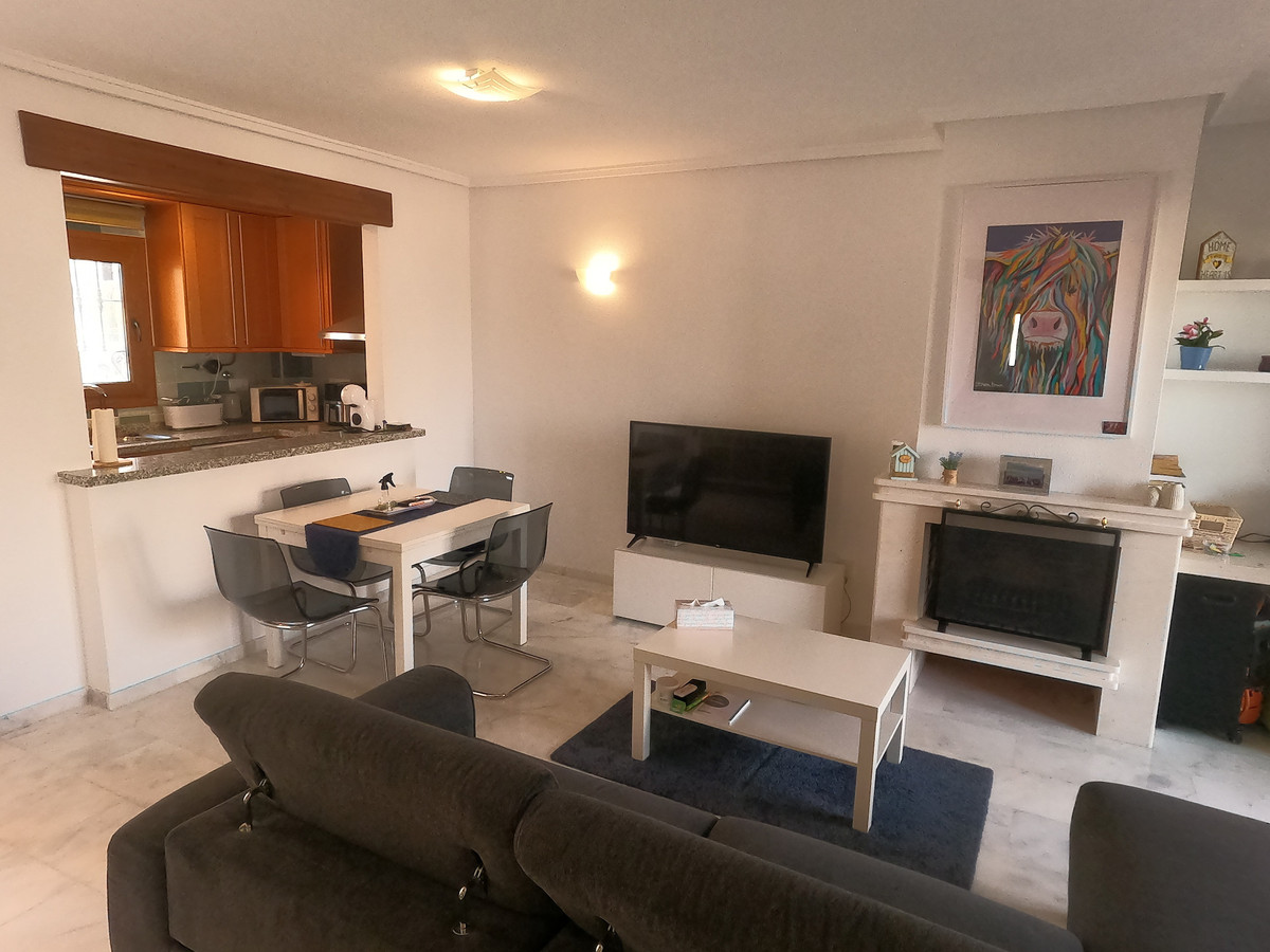 Property main view 9