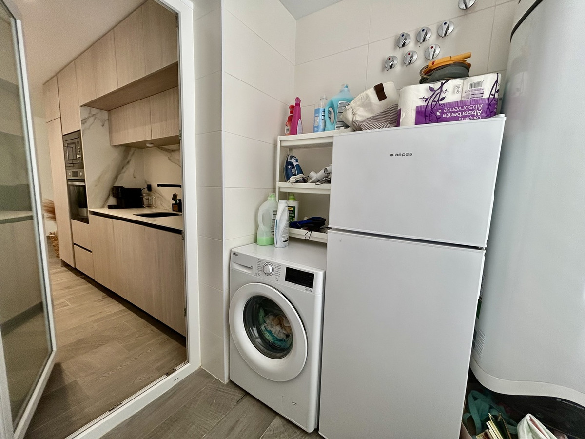 Appartement te koop in La Finca Golf | 3 slaapkamers H5455141