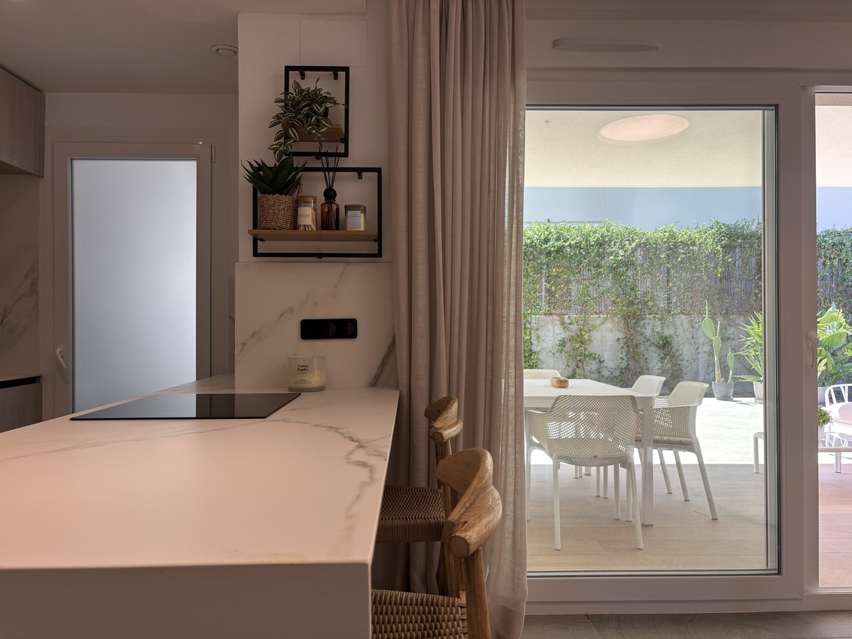 Appartement te koop in La Finca Golf | 3 slaapkamers H5455141