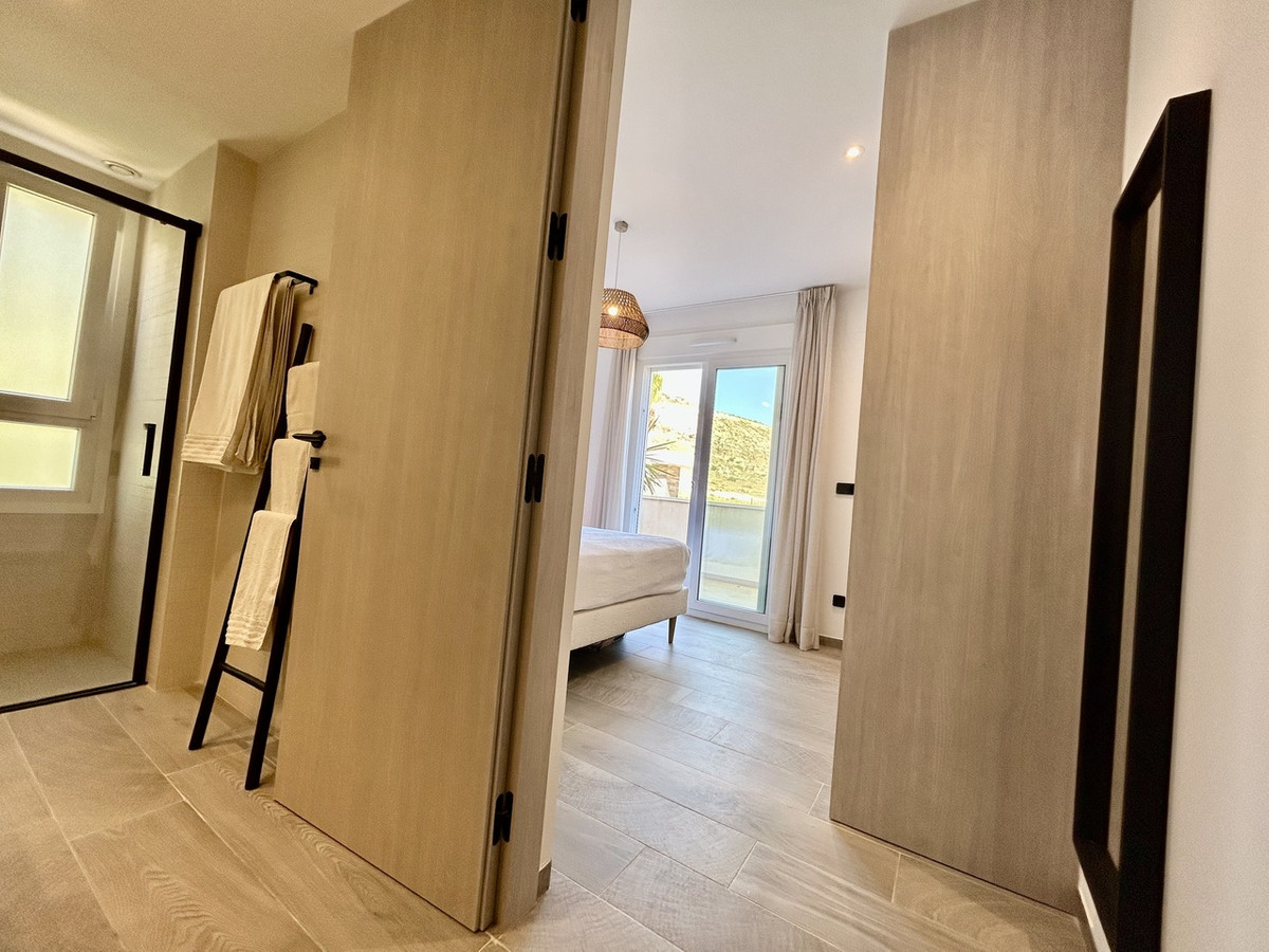 Appartement te koop in La Finca Golf | 3 slaapkamers H5455141