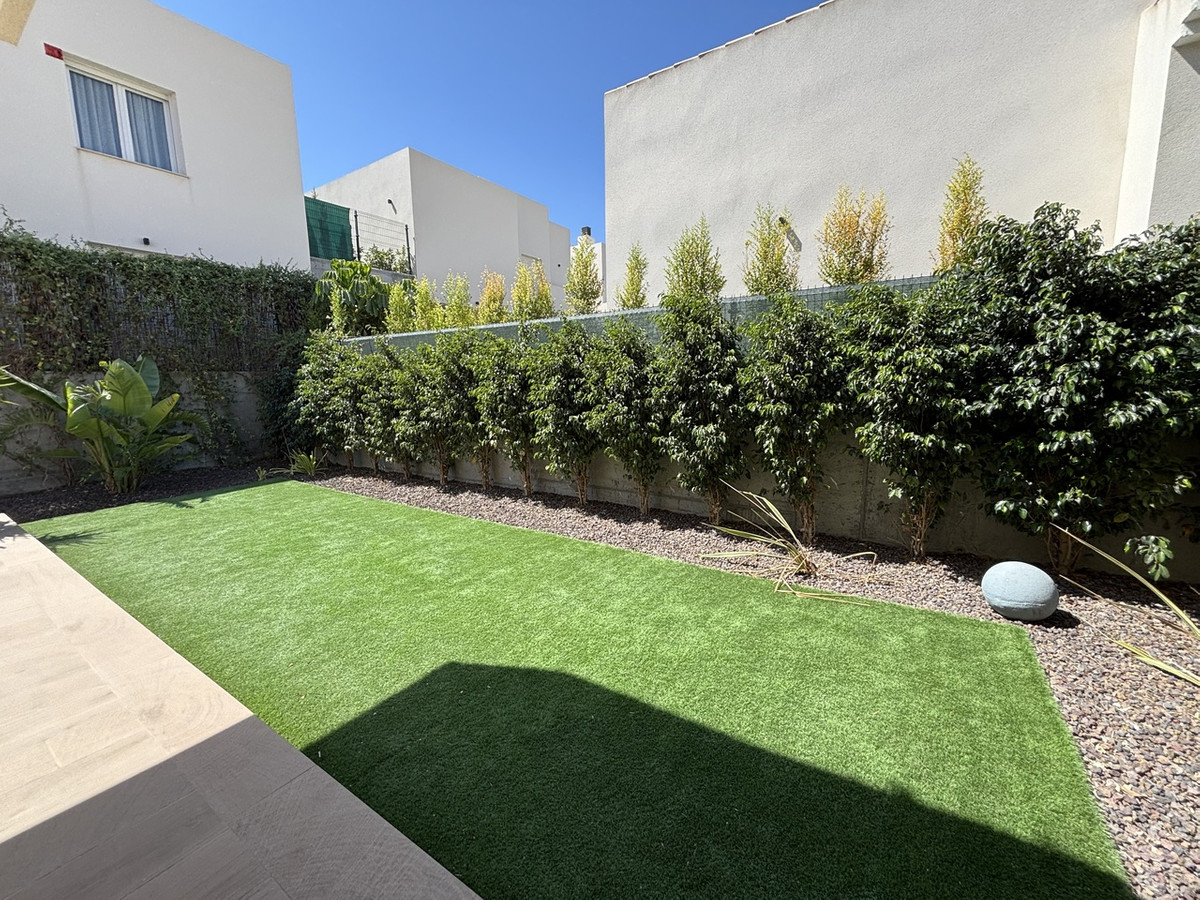 Property main view 29