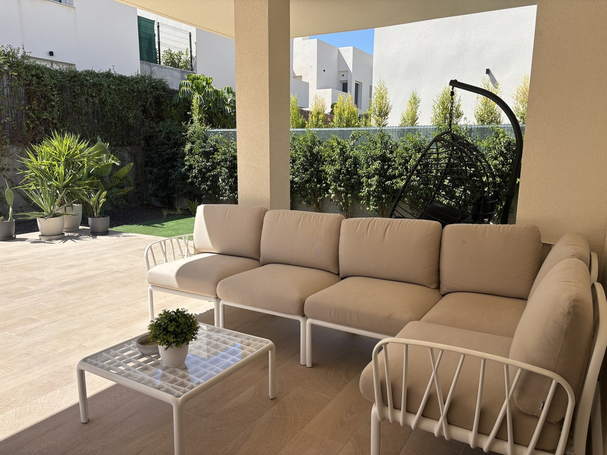 Property main view 35