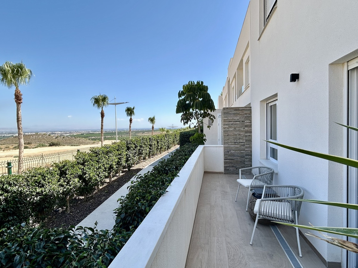 Property main view 40