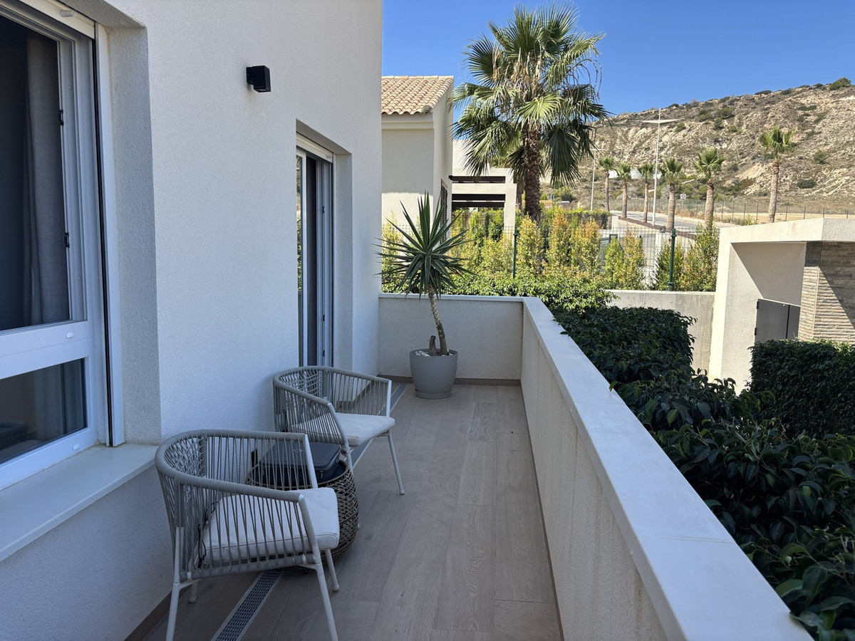 Property main view 42