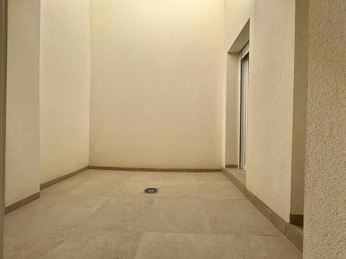 Appartement te koop in La Finca Golf | 4 slaapkamers H5471548