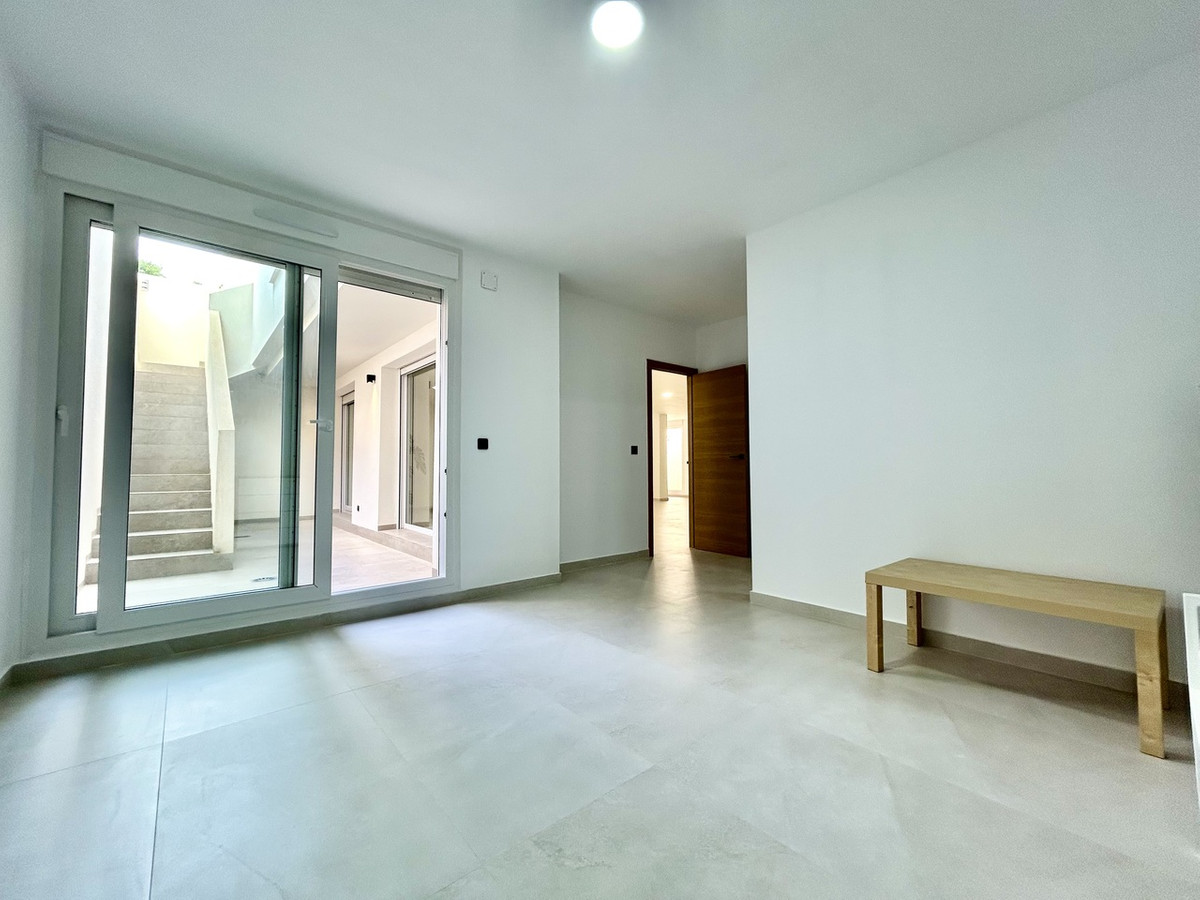 Appartement te koop in La Finca Golf | 4 slaapkamers H5471548