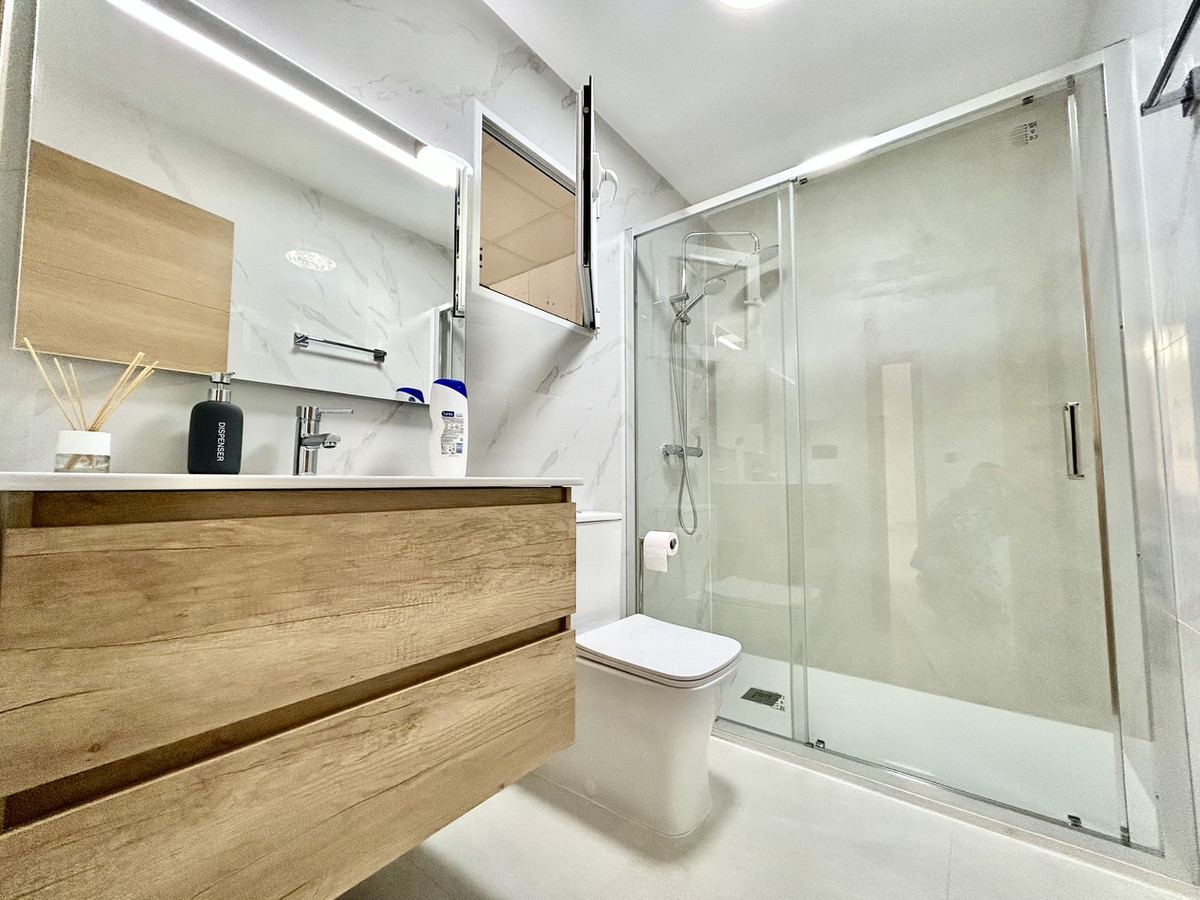 Appartement te koop in La Finca Golf | 4 slaapkamers H5471548