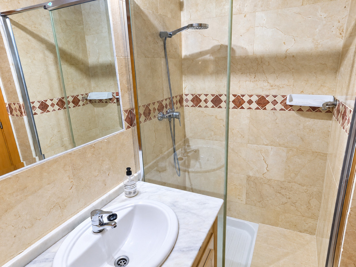 Property main view 10