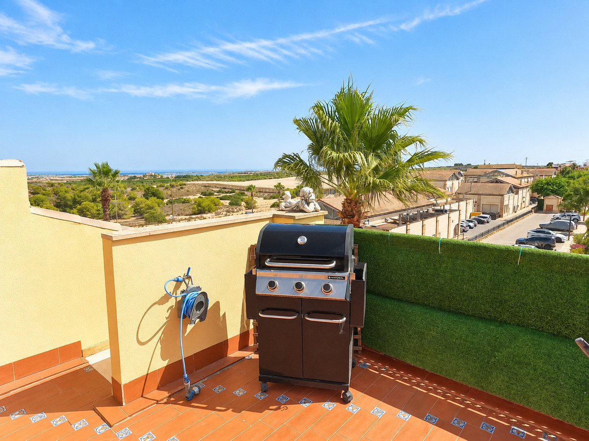 Property main view 15