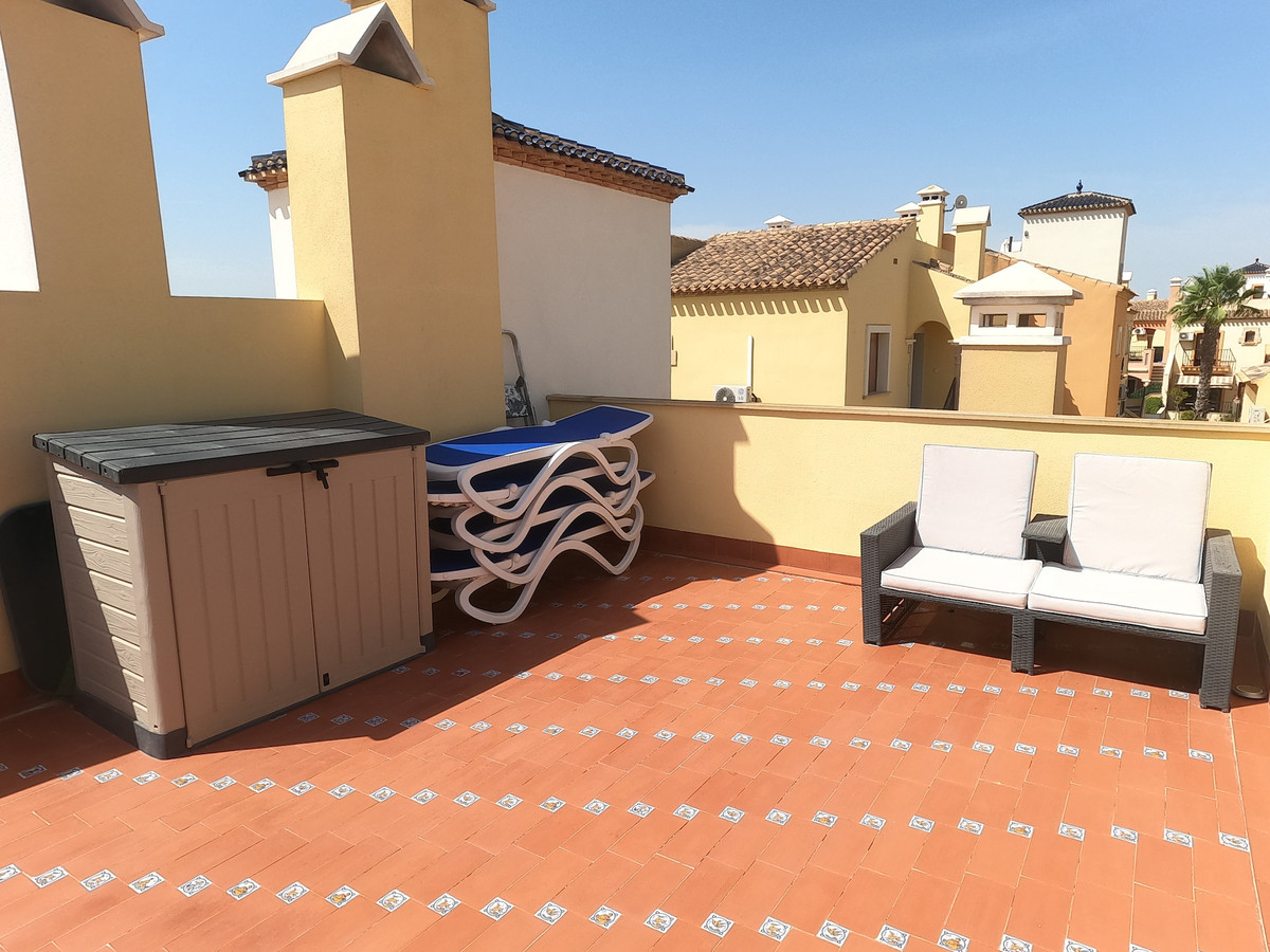 Property main view 17