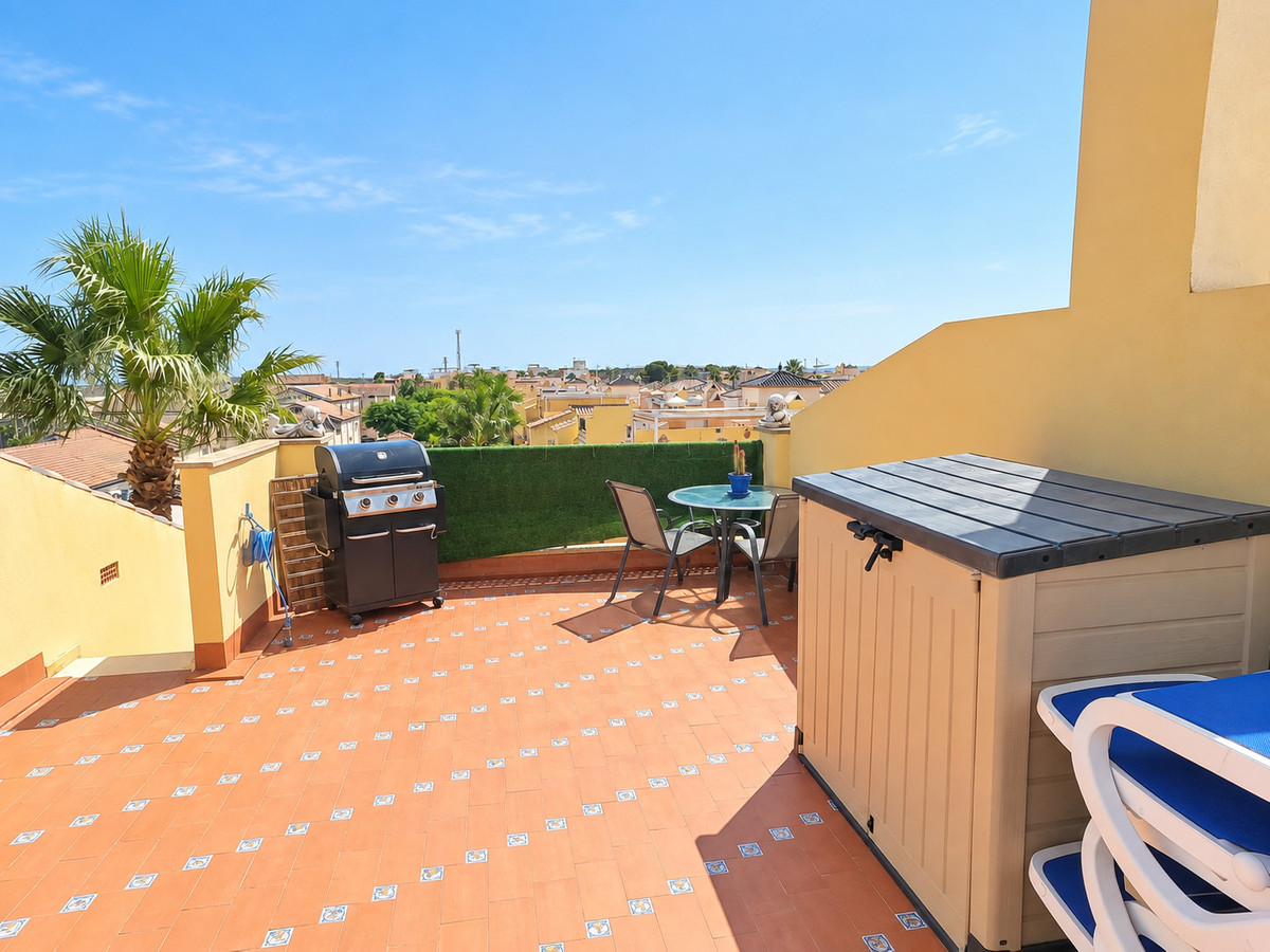 Property main view 18