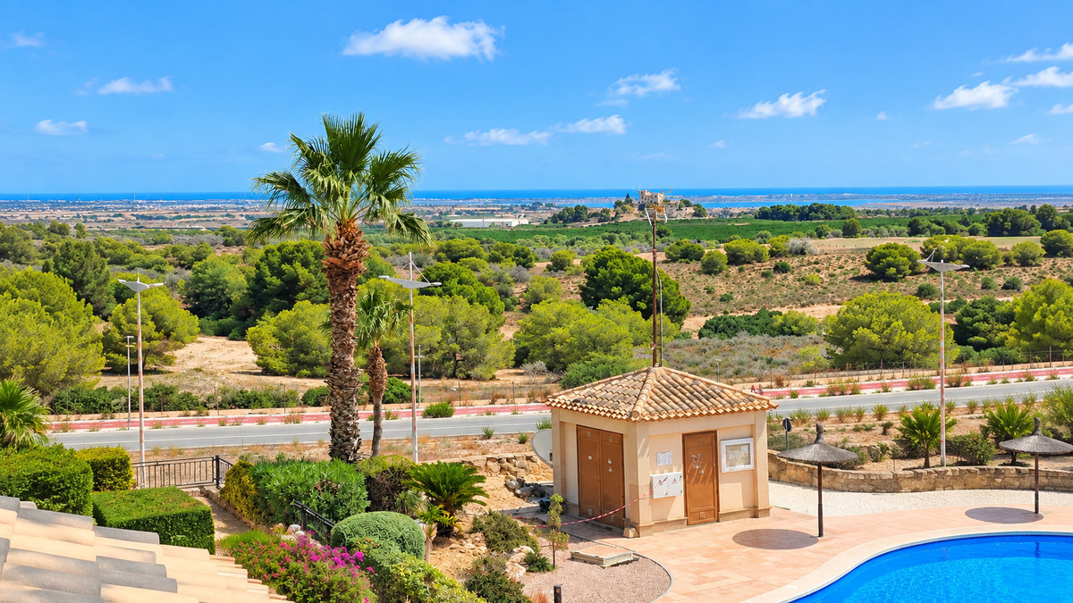 Property main view 19