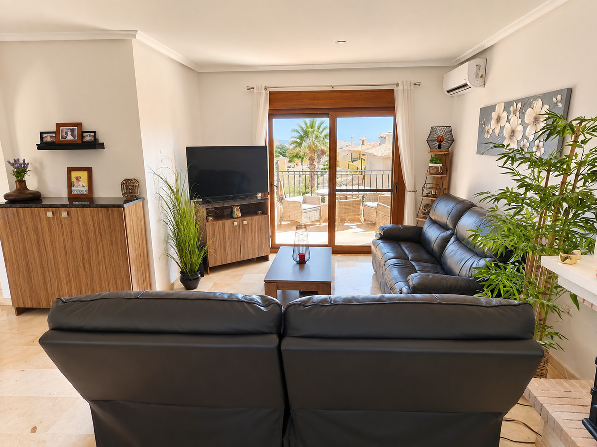 Property main view 2