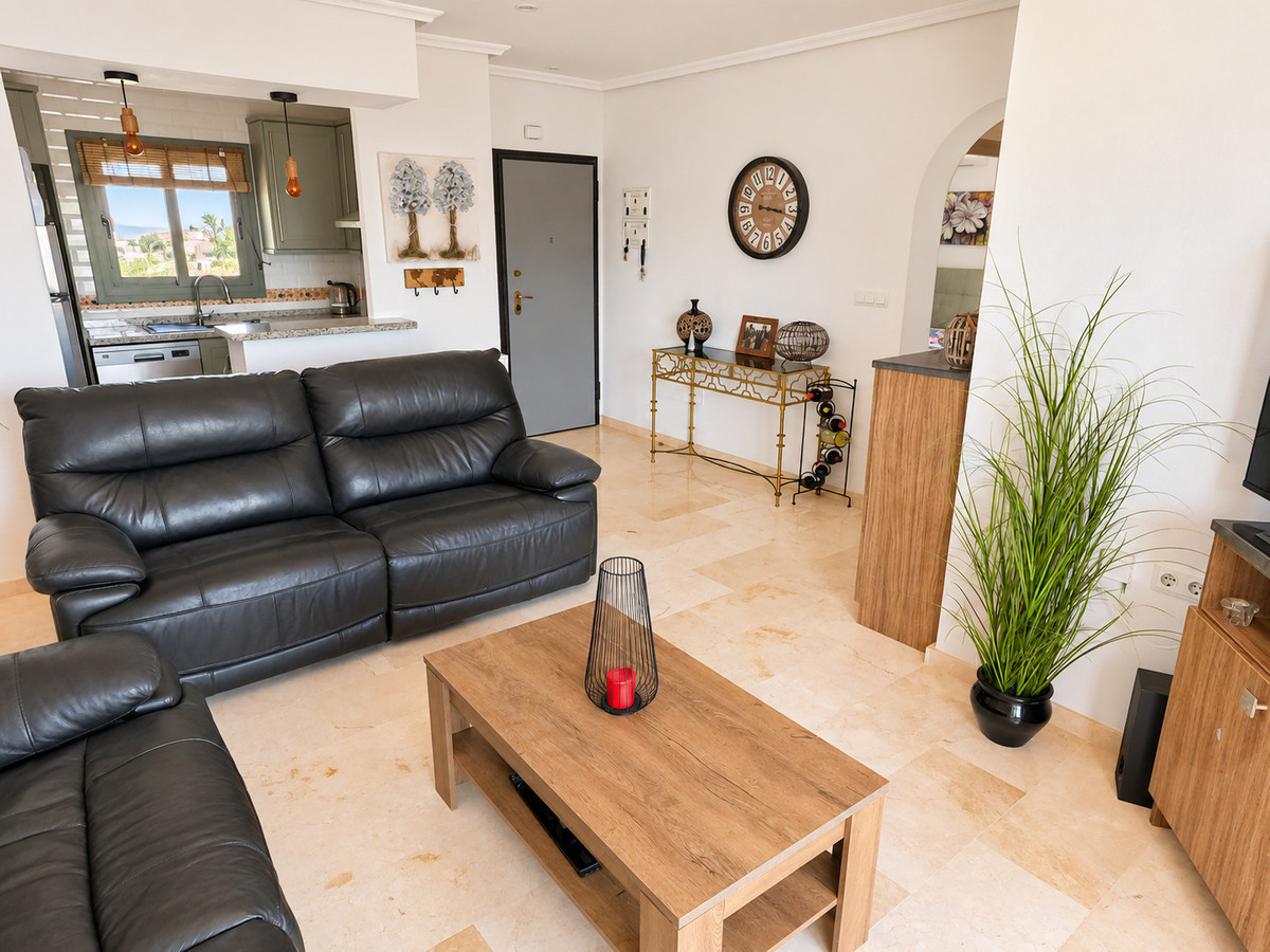 Property main view 3