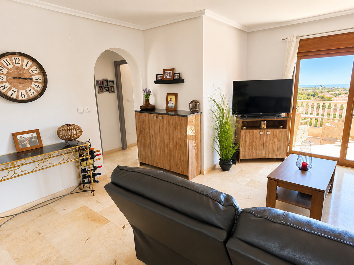 Property main view 4