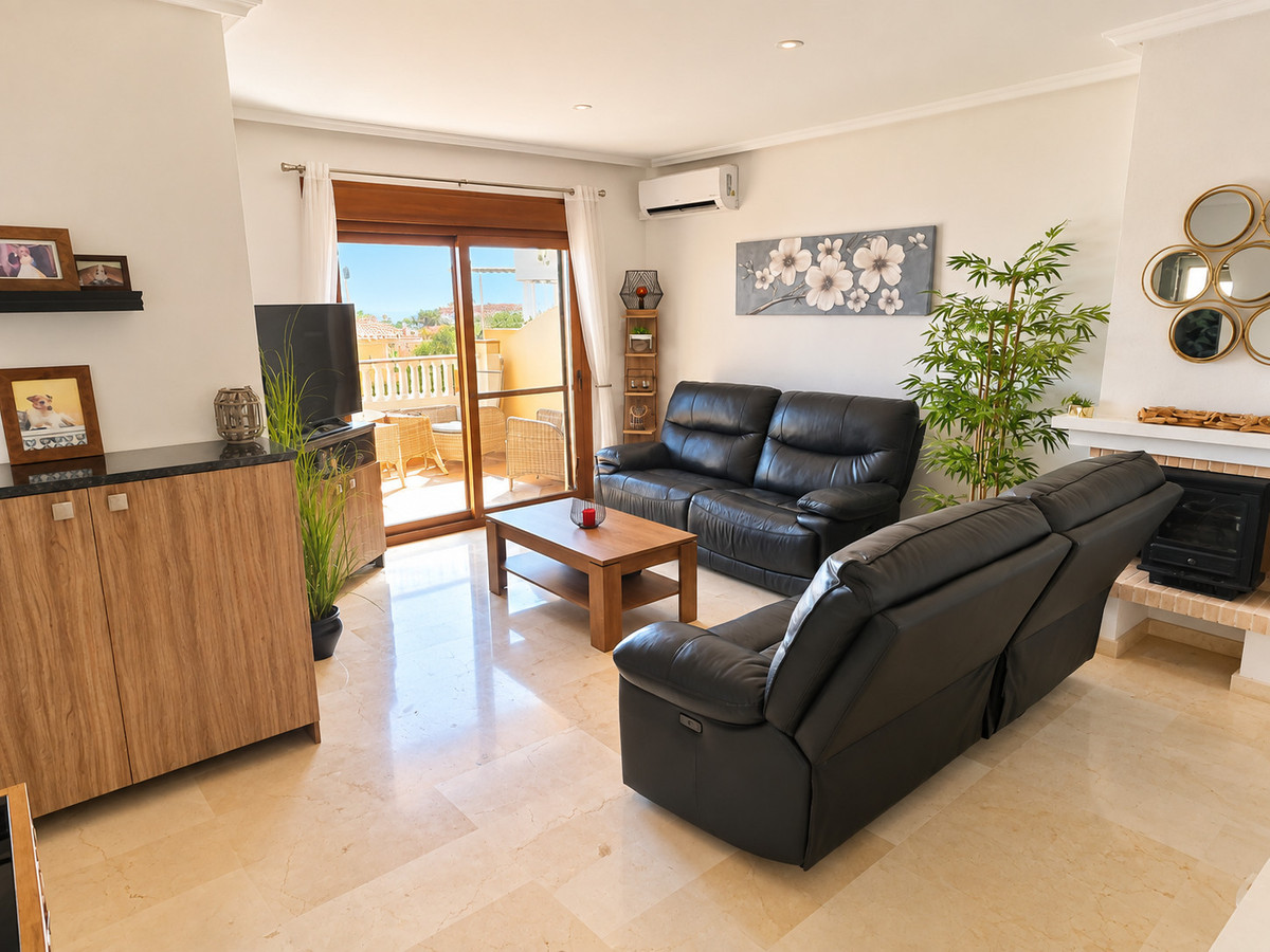 Property main view 5