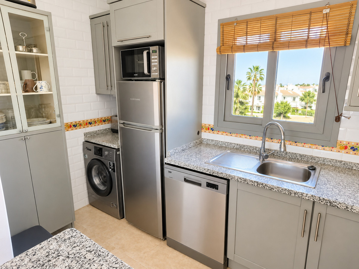 Property main view 6