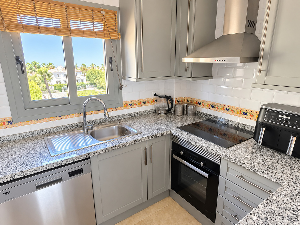 Property main view 7