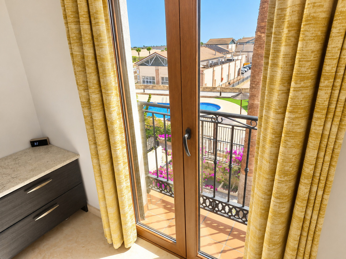 Property main view 9