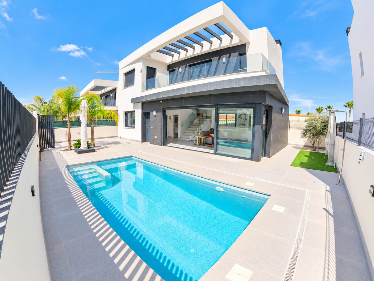 Property main view 1