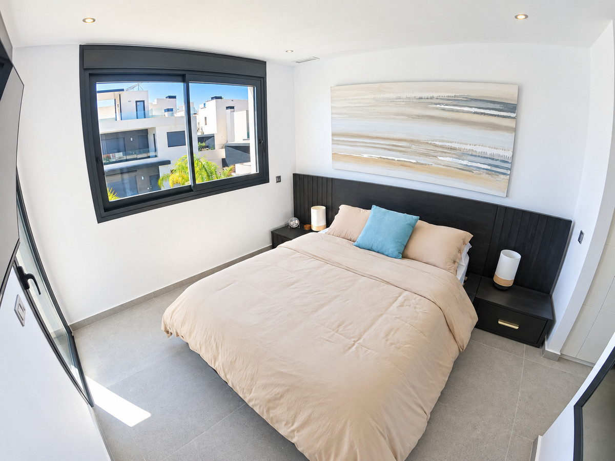 Property main view 10