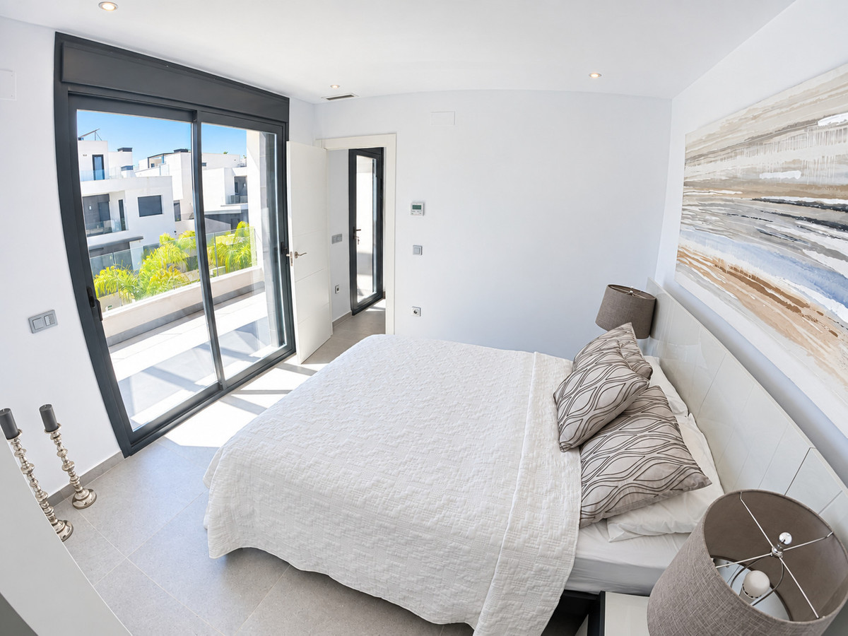 Property main view 11