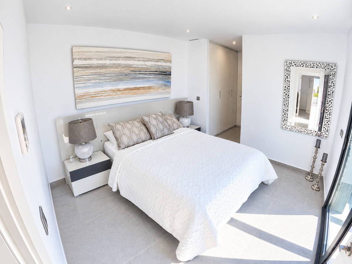 Property main view 12