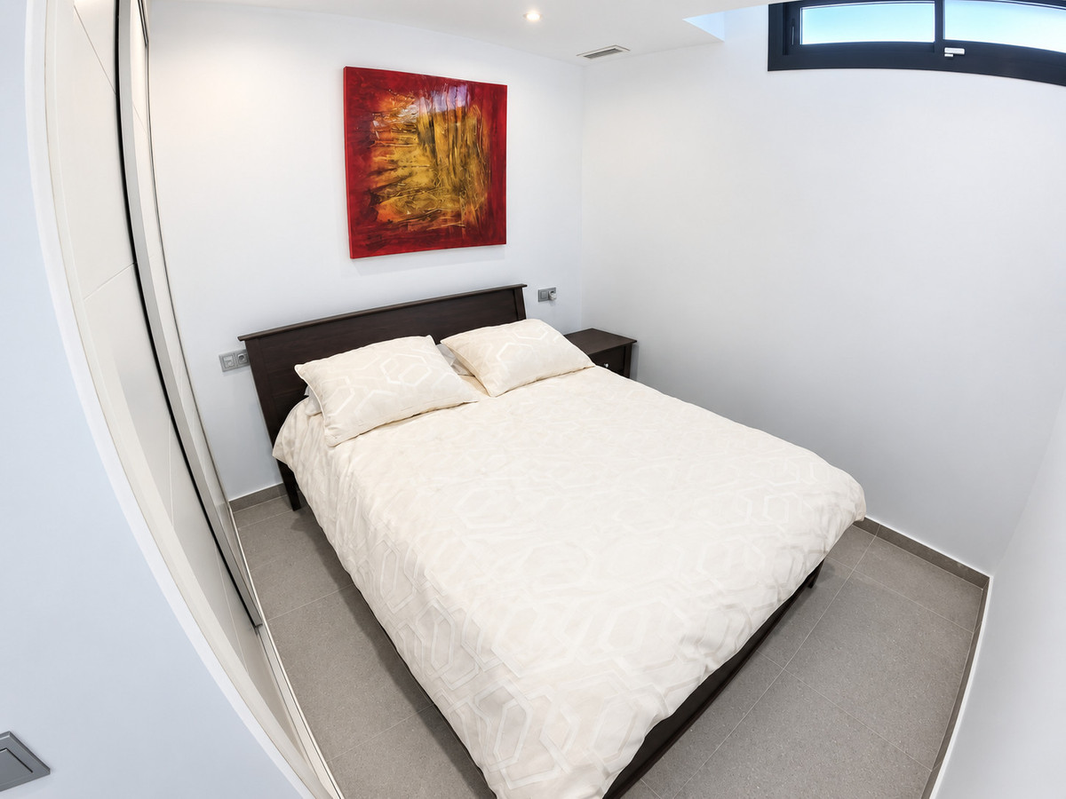 Property main view 13