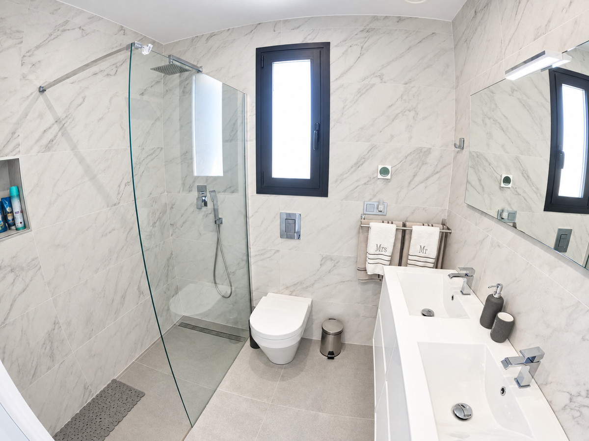 Property main view 14