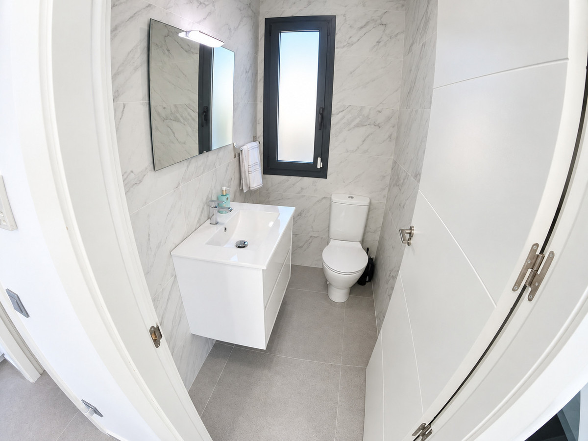 Property main view 15